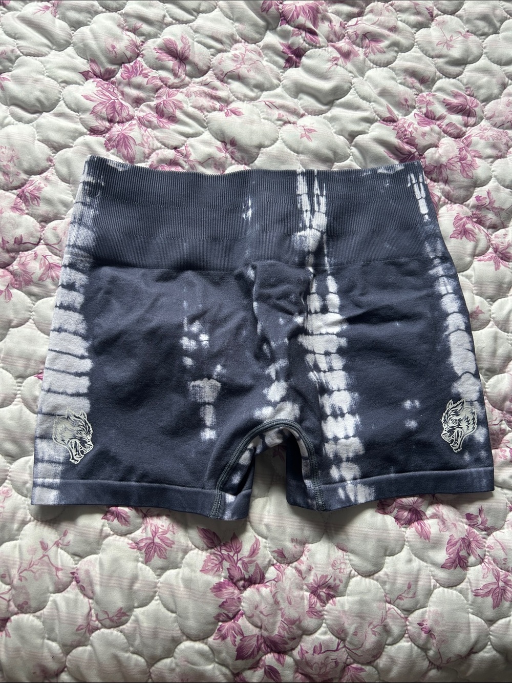 Darc Sport Shorts